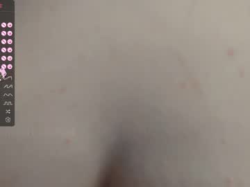 cam girl porn cute_caprice image #6479701