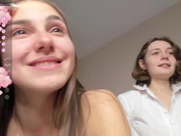 cam girl porn mxxnsxsul image #3211645