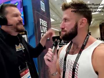 cam man porn ryanlanders image #3457039