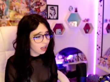 cam girl porn stephymoon_ image #19129