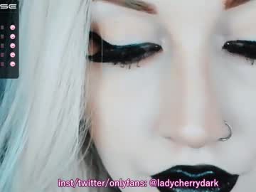 cam girl porn julia_wilson image #1249457
