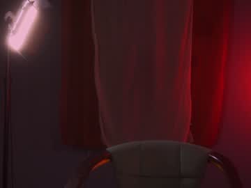 cam girl porn lorienn image #6466096