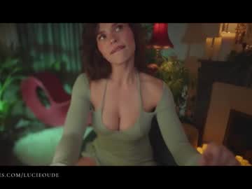 cam girl porn lucieoude_ image #3393507
