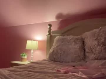 cam girl porn molly_doris image #4158542