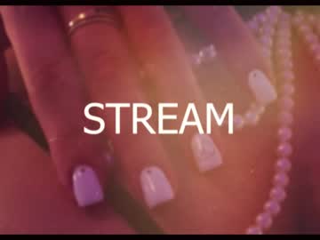 cam girl porn taanni_bc image #5900446