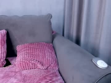 cam girl porn bboobscarol_ image #3868313