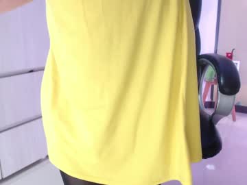 cam girl porn colete_milf image #6989258