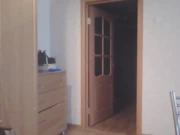 cam girl porn dawndollins image #7053376