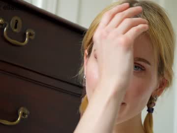 cam girl porn ellaa91 image #5647511