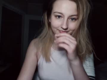 cam girl porn jjloveme image #1159716