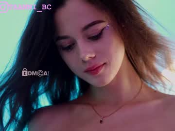 cam girl porn taanni_bc image #4759630
