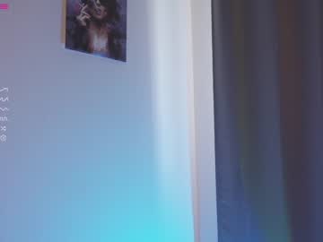 cam couple porn yolandabertha image #4602505
