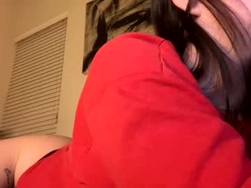 cam girl porn alexilott image #4466867