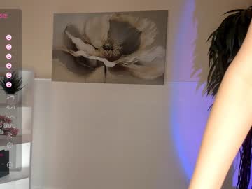 cam girl porn elviachaplin image #6312118