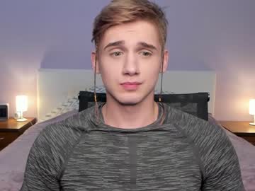 cam man porn jeff_enigma image #1432148