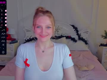 cam girl porn r38eca image #853125