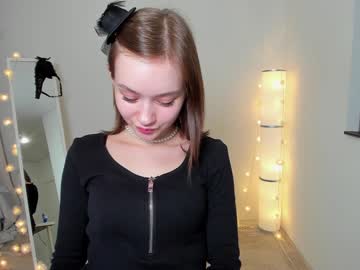 cam girl porn bless_sheila image #2995294