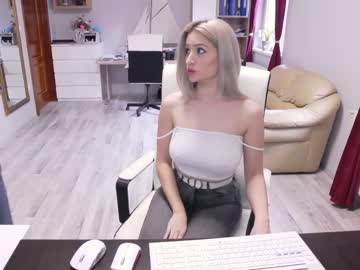 cam couple porn cute00kiara image #6349070