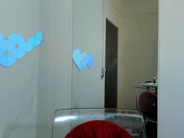 cam girl porn hotfallingdevil image #1349067