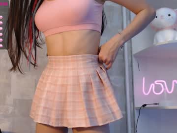 cam tranny porn lucrecia_ai image #294190