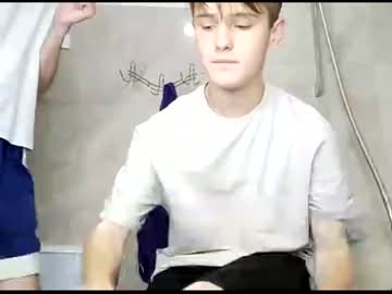 cam man porn milkytony image #2410263