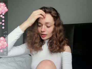 cam girl porn mxxnsxsul image #2743222