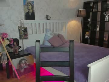 cam girl porn station_lovers image #5359808