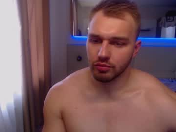 cam man porn tasty_justin image #1507138