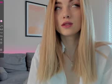 cam girl porn brilliantvictoria image #4311577