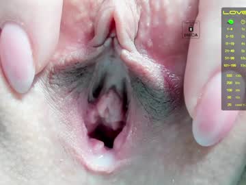 cam girl porn _witch__ image #437254