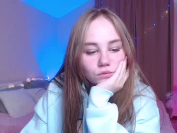 cam girl porn little__princesss1 image #367901