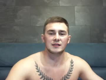 cam man porn lucas_knight_ image #740817