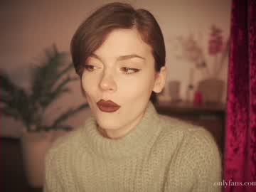 cam girl porn auddicted image #1326773