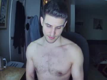cam man porn cloudsent image #1730253