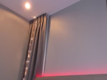 cam girl porn lil_mayaa image #3208486