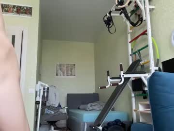 cam man porn yummyalexxx image #4620867