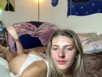 cam girl porn evelynrossi image #4086729