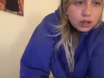 cam girl porn hotroommate6969 image #3830765