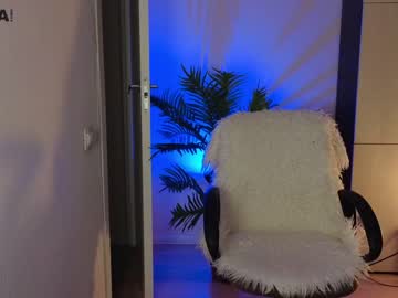 cam girl porn im_milla image #6013849