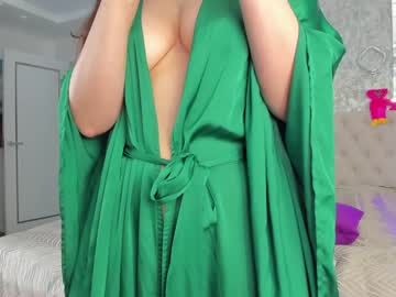 cam girl porn sweety_rinushka_ image #4850257