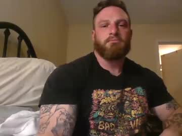 cam man porn thatdoo image #3586598