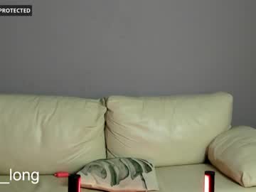 cam girl porn evi_wow image #4064673