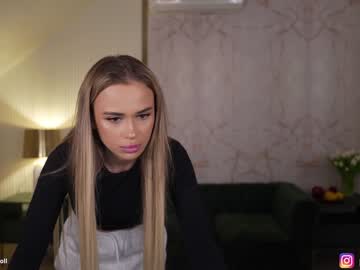 cam couple porn anabel054 image #6208271