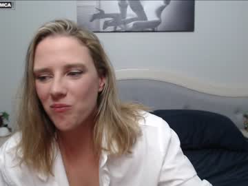 cam girl porn bluexstacey image #4019810