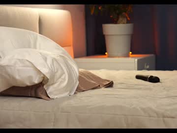 cam girl porn _elisa_omm_ image #3081935