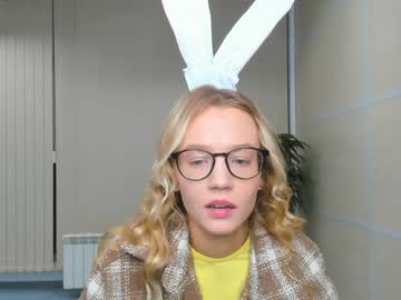 cam girl porn xoanetta image #273814