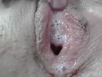 cam girl porn courtney_luv image #4391851