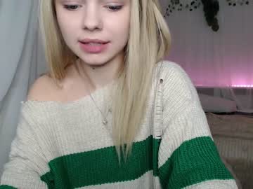 cam girl porn cutie_kendy image #5538580