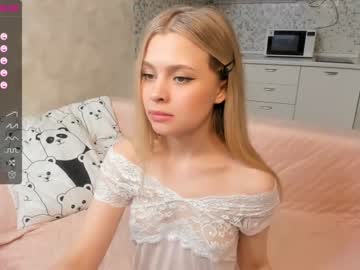 cam girl porn elly_ary image #4077722