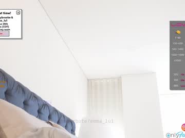 cam girl porn emma_lu1 image #2027249